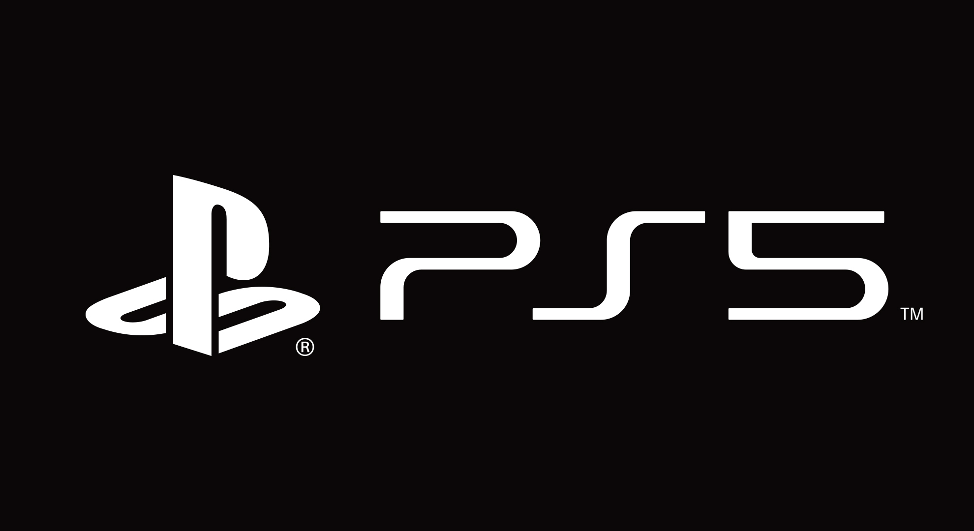 PlayStation5ロゴ
