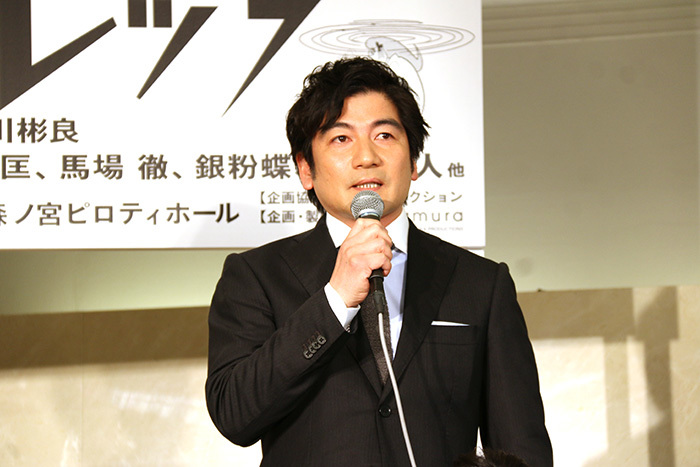 玉置孝匡