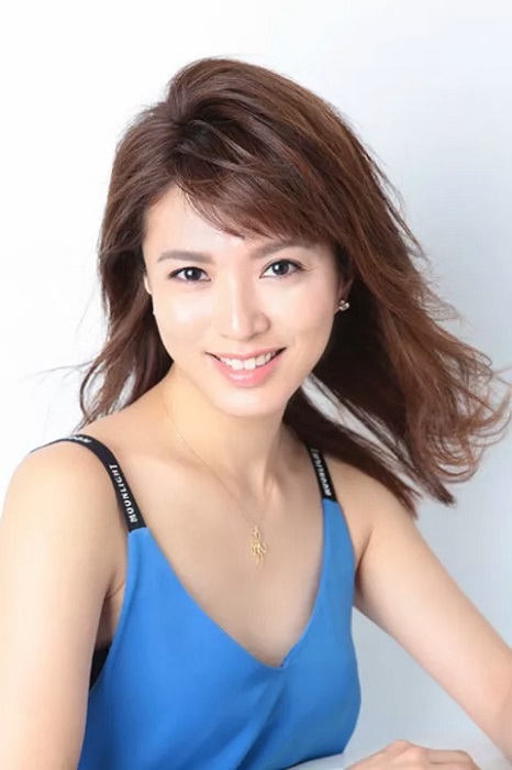蓮城まこと