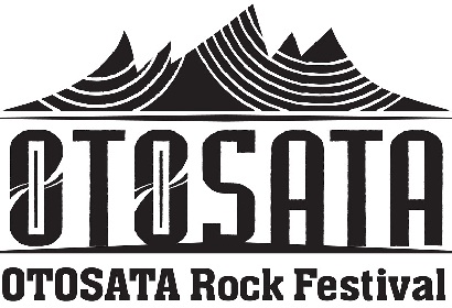 長野の室内型ロックフェス『OTOSATA ROCK FESTIVAL』に電波少女、TOTALFAT、BIGMAMAら10組追加