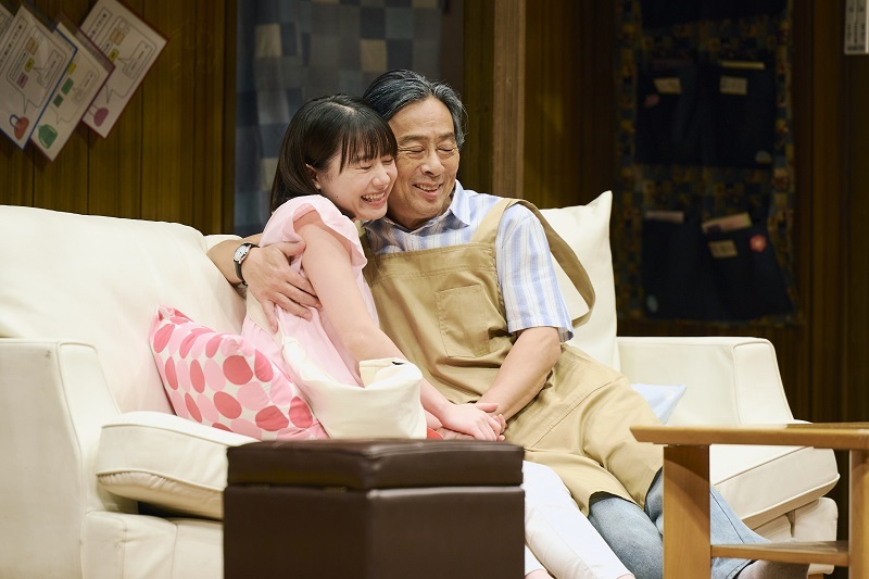 撮影：加藤春日