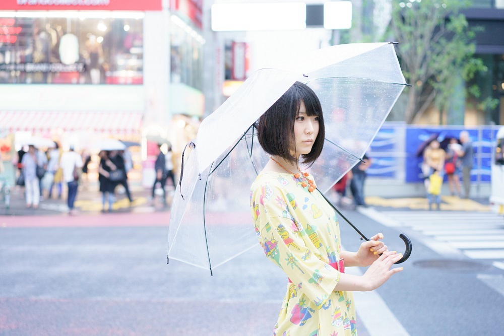 撮影＝菊池貴裕