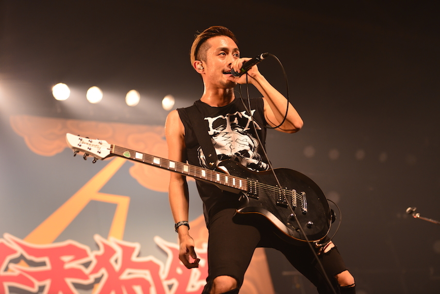 TOTALFAT