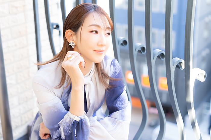 紅ゆずる