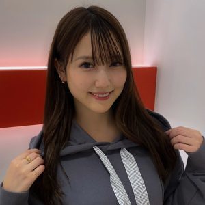 今井みどり