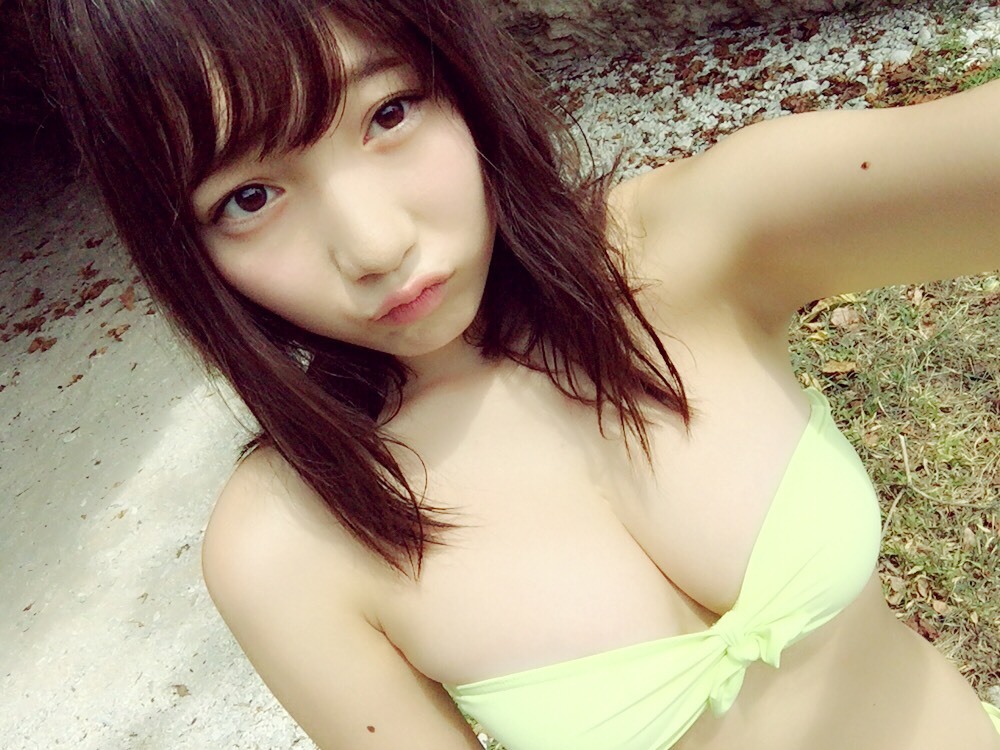 夢みるアドレセンス・京佳 