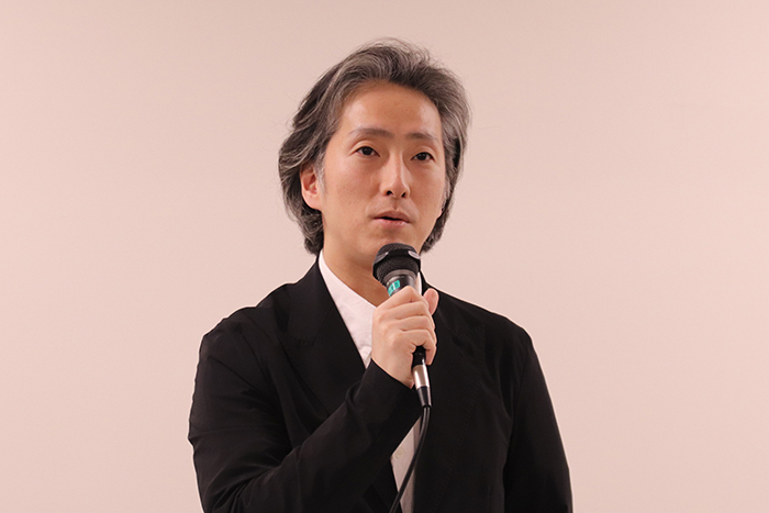 中村七之助