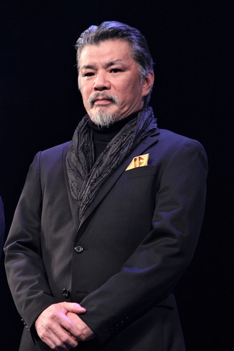 山本亨