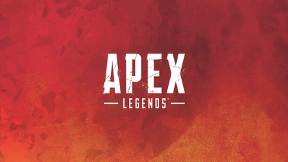 『Apex Legends』池袋ハロウィンコスプレフェス2022への参加決定　『Apex Legends Halloween Cafe in原宿』も実施