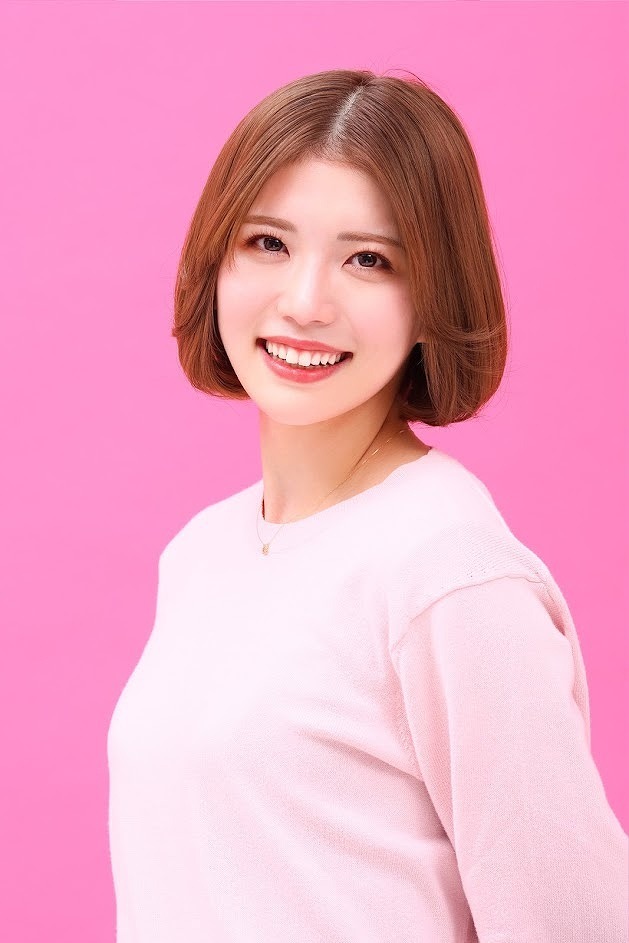 羽柴なつみ