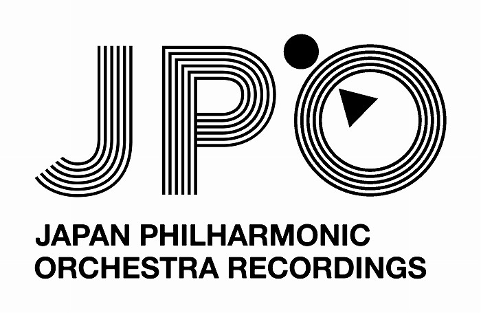 JAPAN PHILHARMONIC ORCHESTRA RECORDINGS
