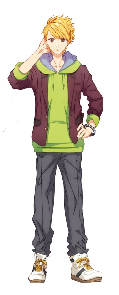 佐橋亜紀