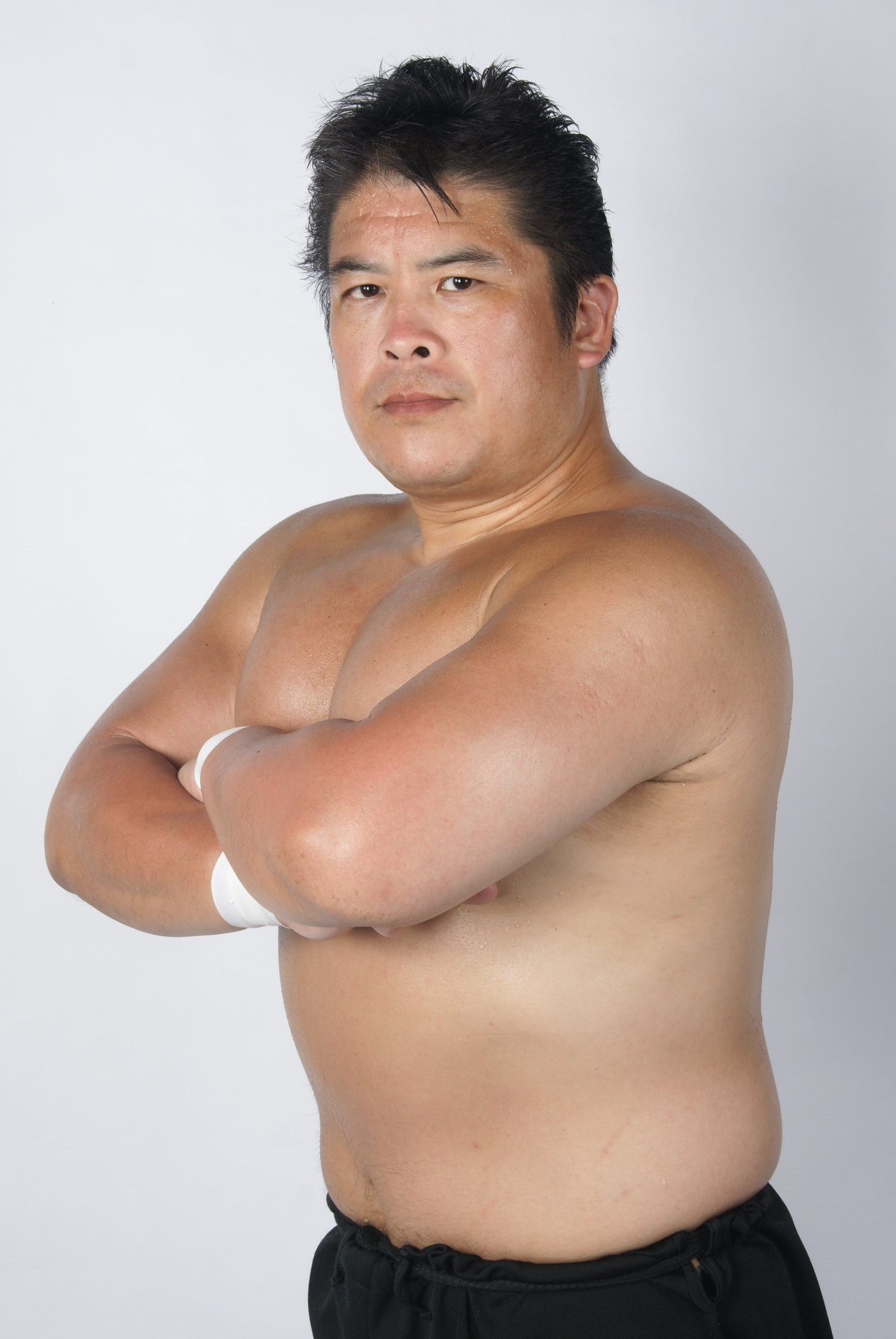 松崎和彦