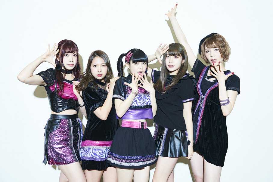 妄想キャリブレーション