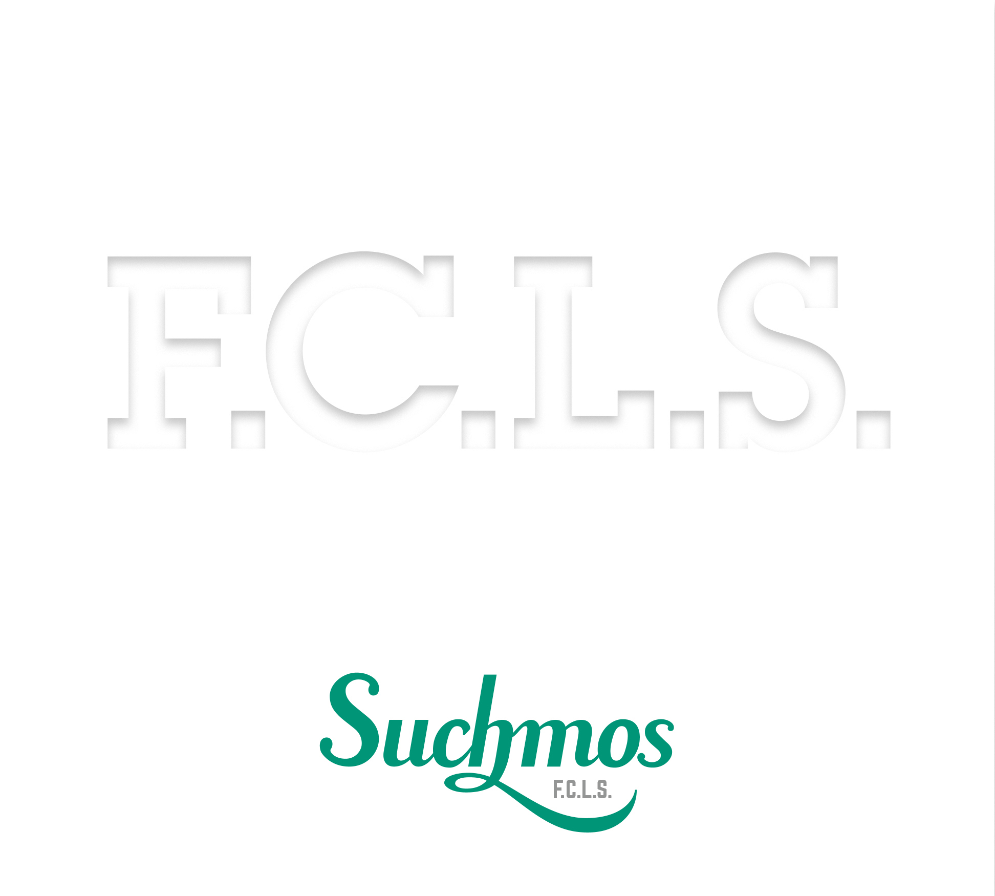 Suchmos「FIRST CHOICE LAST STANCE」