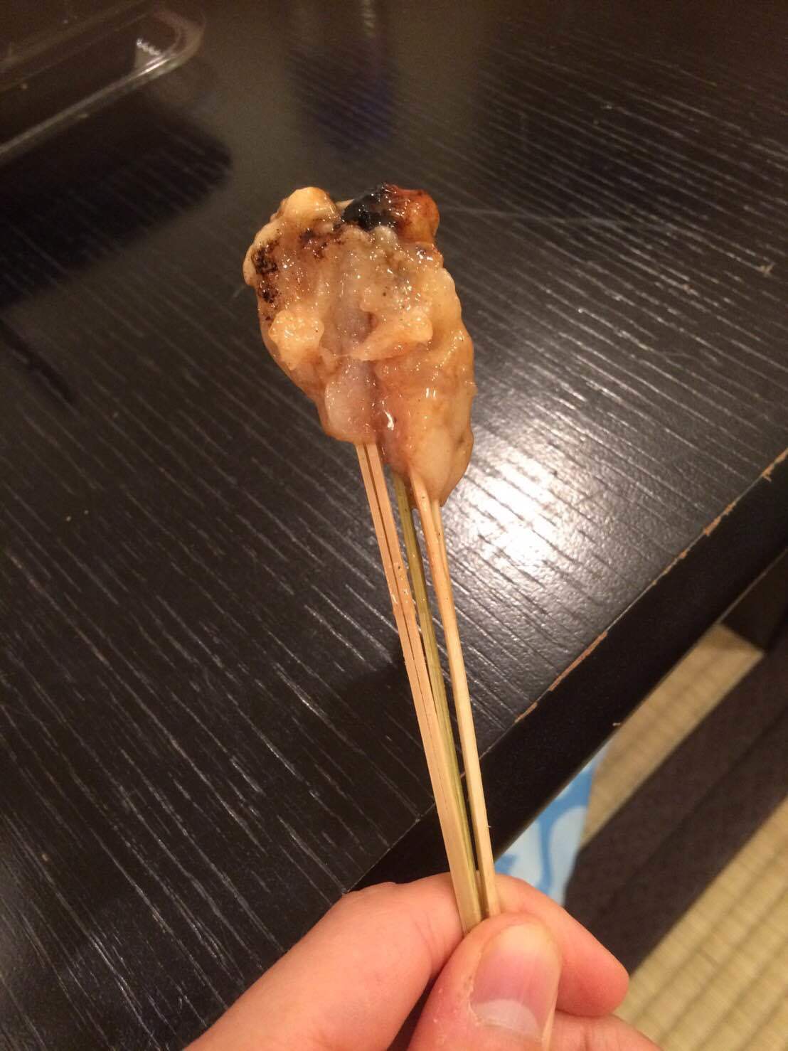 むすれぽ。/野崎弁当
