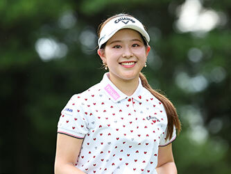 吉田鈴