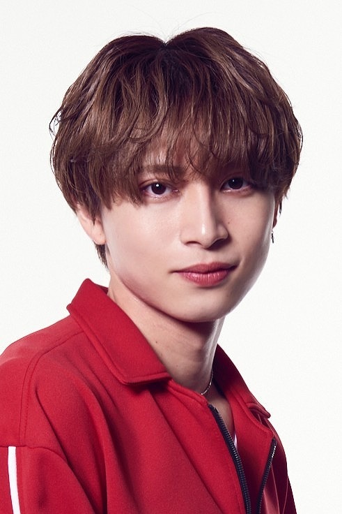 野嵜豊