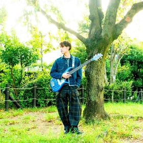 元WEAVERのベーシスト・奥野翔太、ビルボードライブで山本彩や由薫らゲスト迎えた会場ごとに異なるライブ開催決定