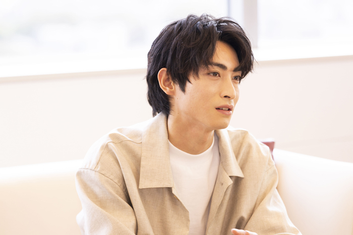 木村達成