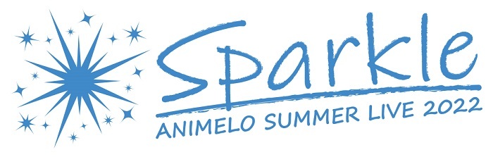 『Animelo Summer Live 2022 -Sparkle-』 (c)Animelo Summer Live 2022