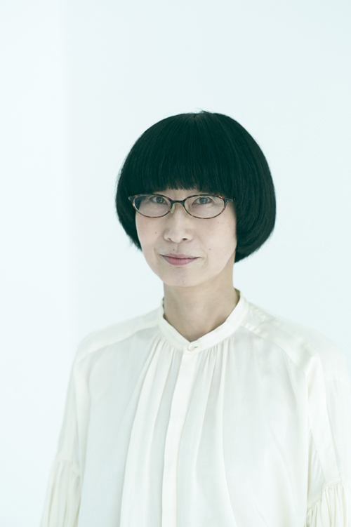 宍戸美和公