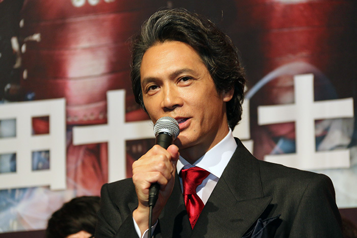 加藤雅也