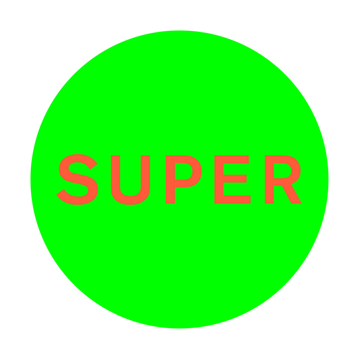 『SUPER』 Ｊ写（Other Digital）