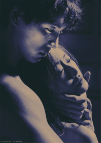 福士蒼汰×松本まりか、W主演でインモラルな関係性に溺れゆく刑事と容疑者に　映画『湖の女たち』公開が決定（コメントあり）