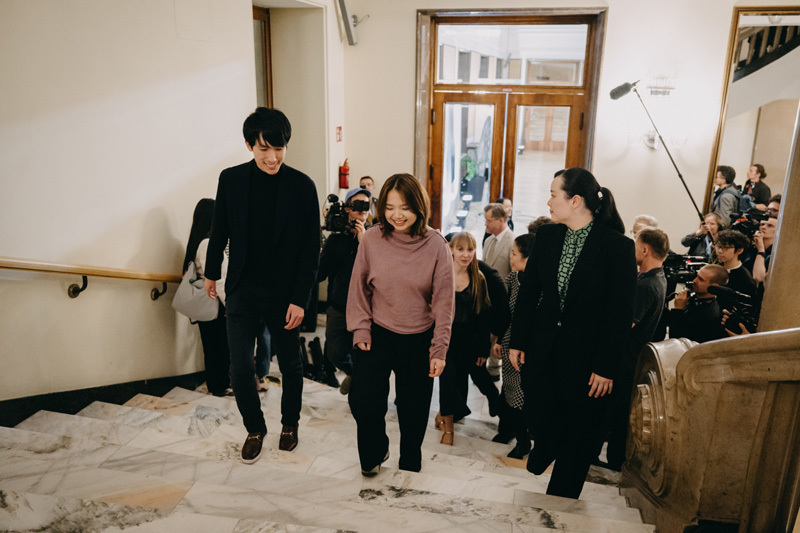 (C)W. Grzędziński/NIFC