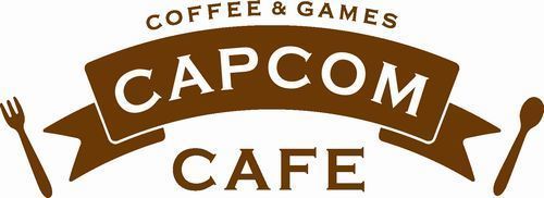 (C)CAPCOM CO., LTD. 2015, 2017 ALL RIGHTS RESERVED.