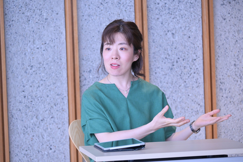 冨田実里
