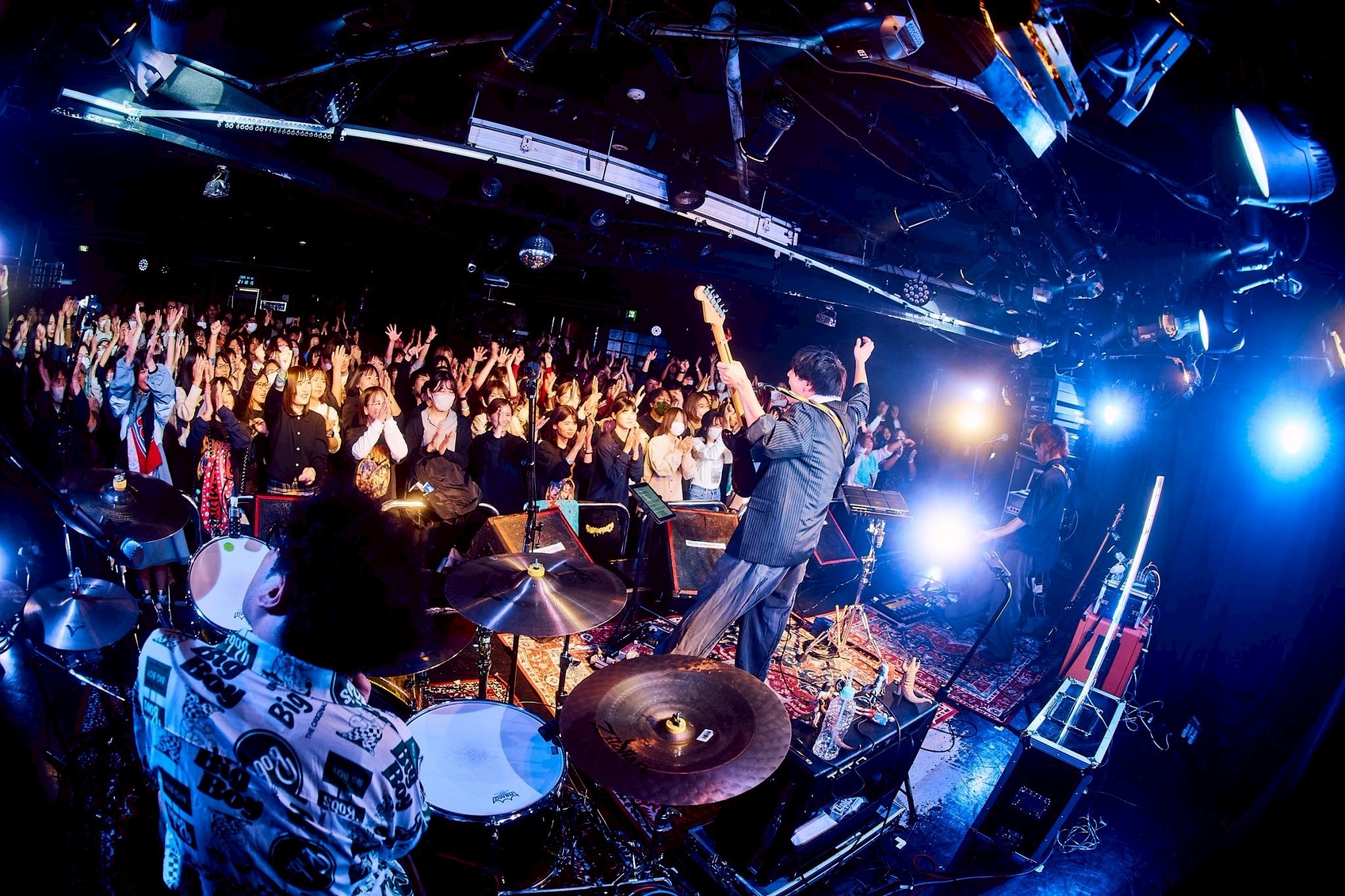  撮影＝酒井ダイスケ