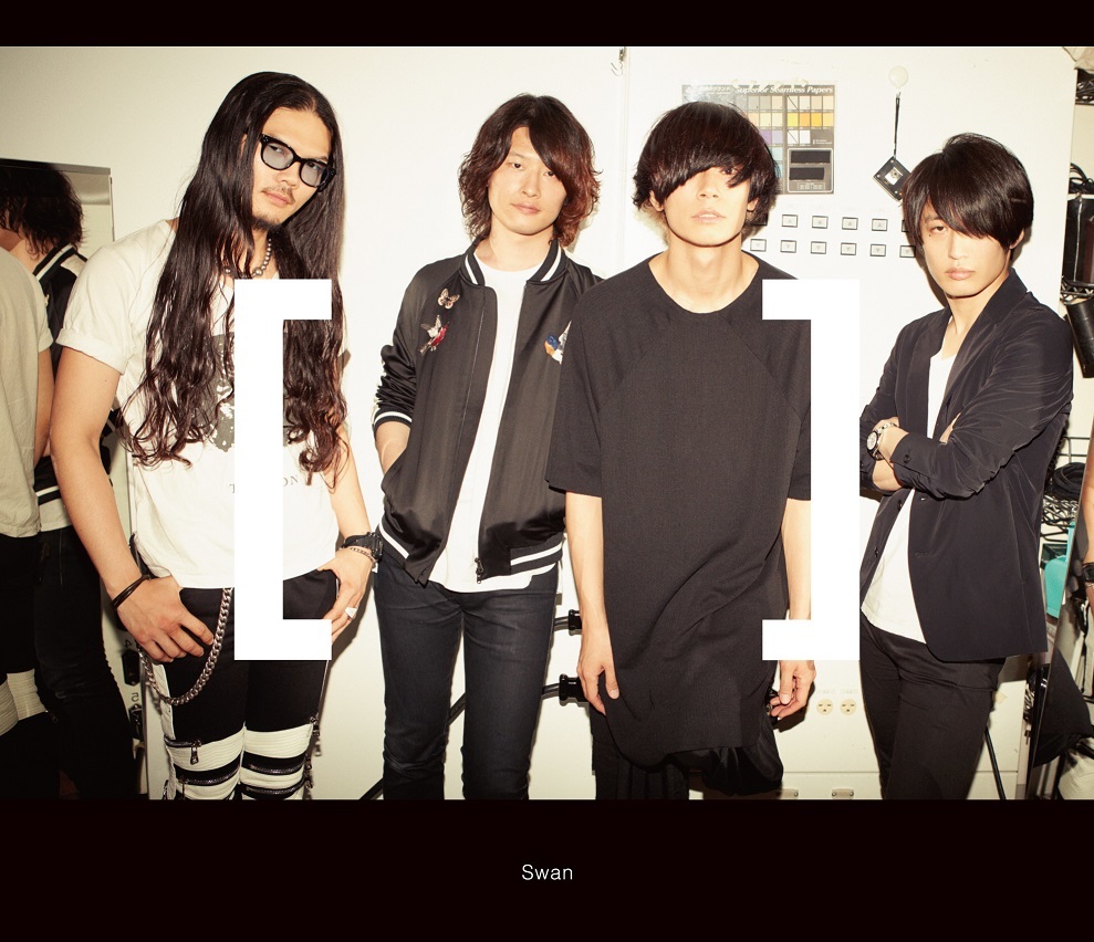 [Alexandros]