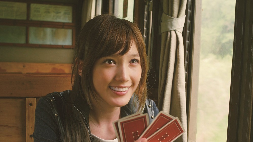 （c）2017 荒川弘/SQUARE ENIX （c）2017 映画「鋼の錬金術師」製作委員会