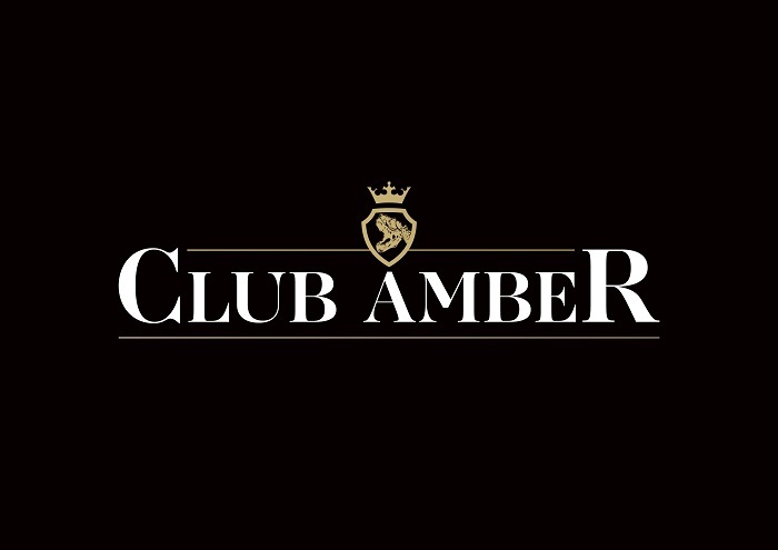 　　　(C)AKIRA AMEMIYA/CLUB AMBER