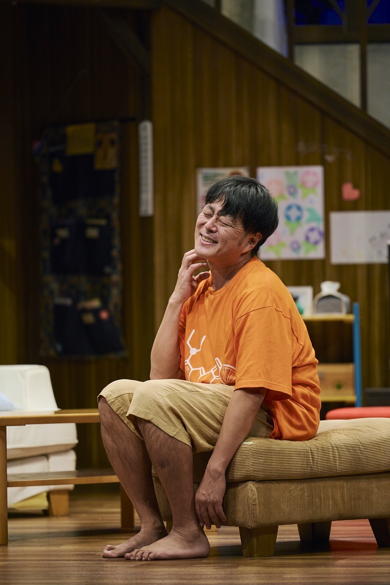 撮影：加藤春日