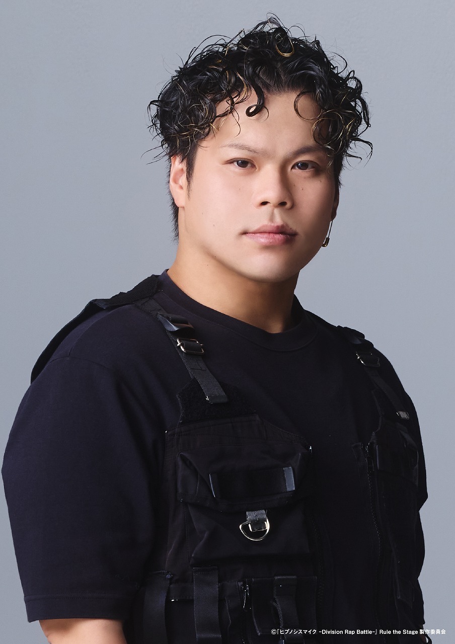 KENTA