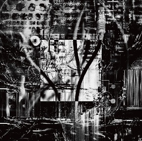 SUGIZO　ソロデビュー20周年記念リミックスアルバムにエレクトリック・ミュージックシーンの雄が集結