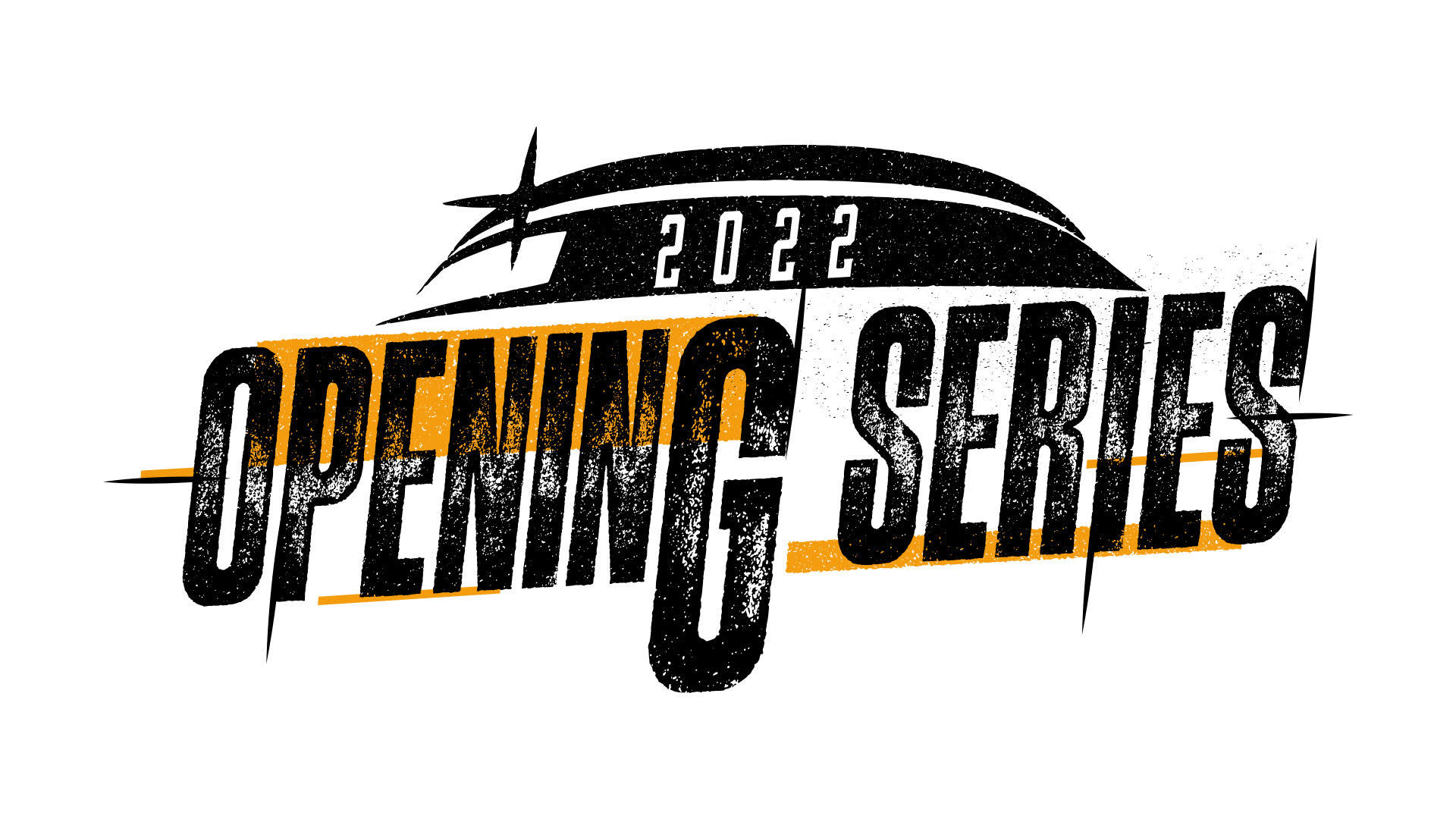 開幕3連戦は『2022 OPENING SERIES（オープニングシリーズ）』として開催