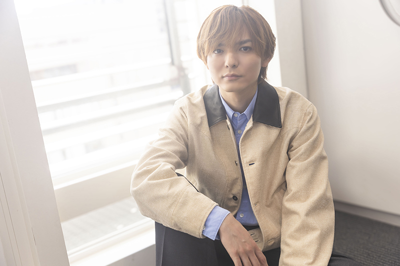 薮宏太