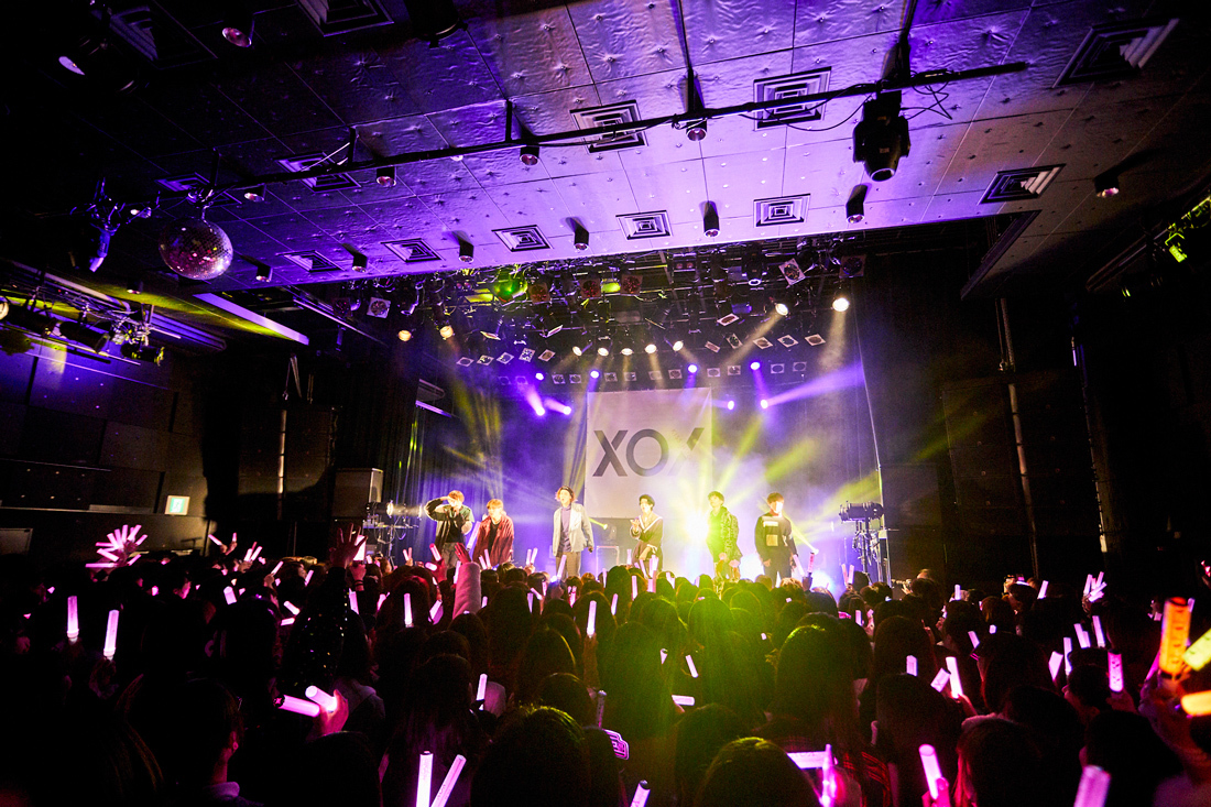 Photo by堂園博之