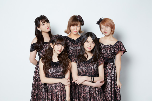 ℃-ute