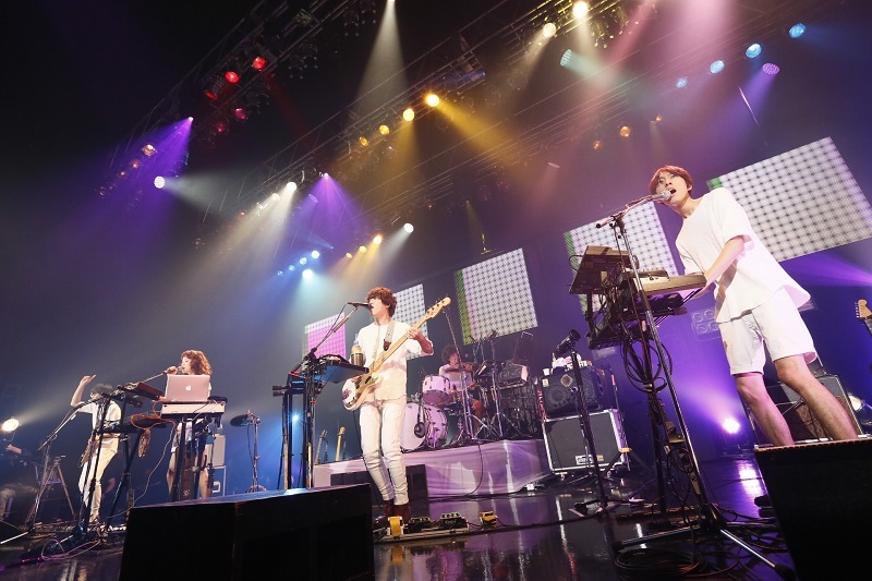 Czecho No Republic