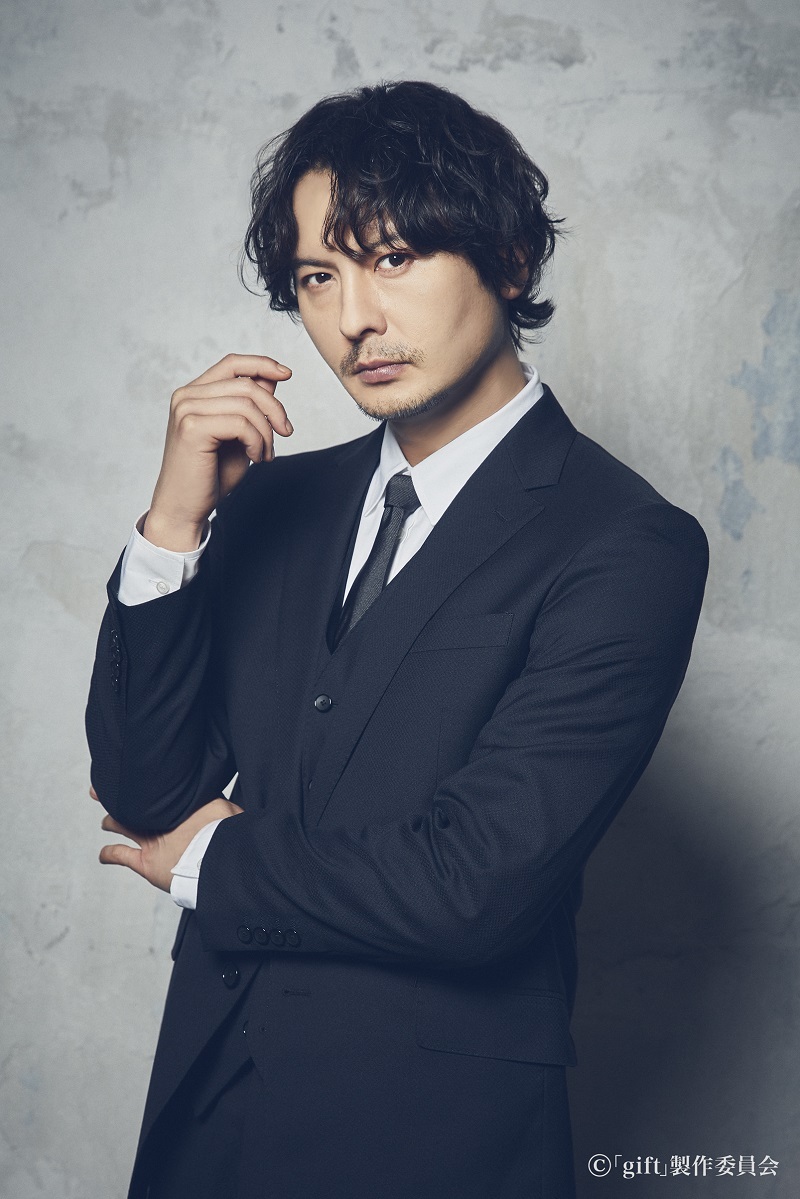藤田 玲