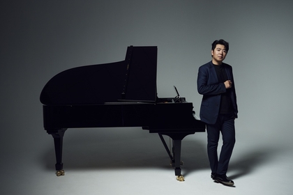 クラシックの名作から映画・ゲーム音楽まで32曲の傑作を収録　世界的ピアニスト ラン・ラン、新作『ピアノ・ブック2』が発売