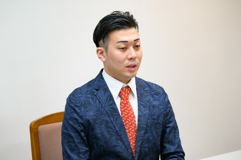 中村児太郎