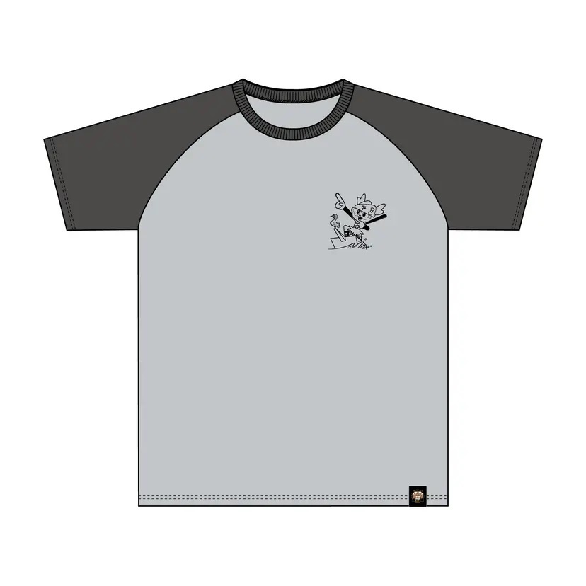 Tシャツ