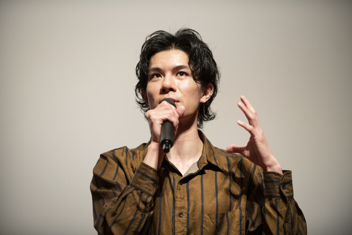 柿澤勇人