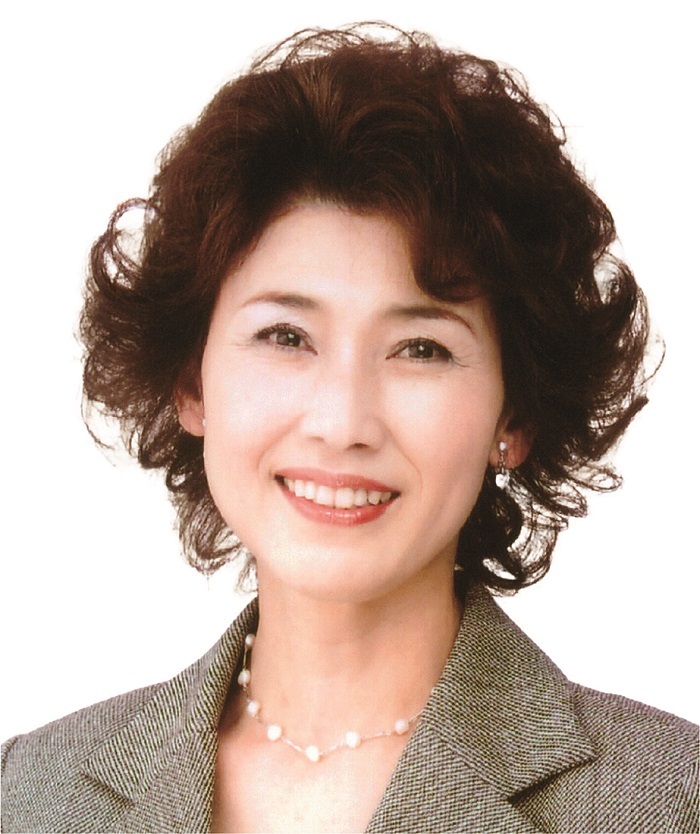 沢田亜矢子